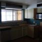 3626 Belvo Rd, Miamisburg, OH 45342 ID:5985964