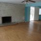 3626 Belvo Rd, Miamisburg, OH 45342 ID:5985965