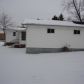 3626 Belvo Rd, Miamisburg, OH 45342 ID:5985968