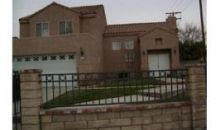 3849 Noll Dr Palmdale, CA 93550