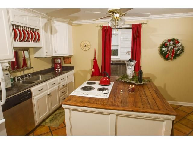 204 Canal Street, Decatur, AL 35601