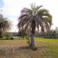 3333 Bonfouca Dr, Slidell, LA 70458 ID:5370359
