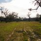 3333 Bonfouca Dr, Slidell, LA 70458 ID:5370360