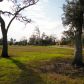 3333 Bonfouca Dr, Slidell, LA 70458 ID:5370361