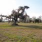 3333 Bonfouca Dr, Slidell, LA 70458 ID:5370362