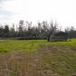 3333 Bonfouca Dr, Slidell, LA 70458 ID:5370363