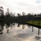 3333 Bonfouca Dr, Slidell, LA 70458 ID:5370364