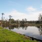 3333 Bonfouca Dr, Slidell, LA 70458 ID:5370365