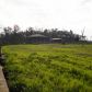 3333 Bonfouca Dr, Slidell, LA 70458 ID:5370366