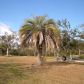 3333 Bonfouca Dr, Slidell, LA 70458 ID:5370367