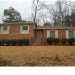 2144 Rocky Ridge Ranch Rd, Birmingham, AL 35216 ID:5912472