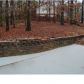 2144 Rocky Ridge Ranch Rd, Birmingham, AL 35216 ID:5912473