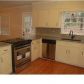 2144 Rocky Ridge Ranch Rd, Birmingham, AL 35216 ID:5912474