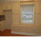 2144 Rocky Ridge Ranch Rd, Birmingham, AL 35216 ID:5912475