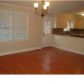 2144 Rocky Ridge Ranch Rd, Birmingham, AL 35216 ID:5912476
