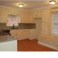 2144 Rocky Ridge Ranch Rd, Birmingham, AL 35216 ID:5912477