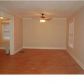 2144 Rocky Ridge Ranch Rd, Birmingham, AL 35216 ID:5912478