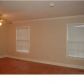 2144 Rocky Ridge Ranch Rd, Birmingham, AL 35216 ID:5912479