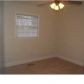 2144 Rocky Ridge Ranch Rd, Birmingham, AL 35216 ID:5912480