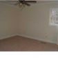 2144 Rocky Ridge Ranch Rd, Birmingham, AL 35216 ID:5912481