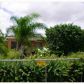 605 NW 10 ST, Homestead, FL 33030 ID:5914332
