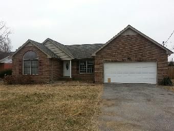 2524 Pennington Bend Rd, Nashville, TN 37214