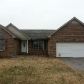 2524 Pennington Bend Rd, Nashville, TN 37214 ID:5941595