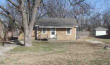 1006 E Gardena Stre Ada, OK 74820