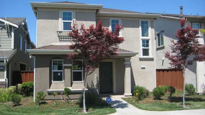 155 Mars Ct, Pittsburg, CA 94565