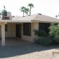 12440 W BLUESTEM Drive, Sun City West, AZ 85375 ID:1456266