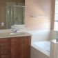 155 Mars Ct, Pittsburg, CA 94565 ID:796481