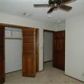17880 San Gabriel Lane, Victorville, CA 92395 ID:2020989
