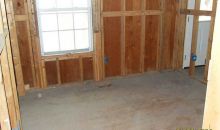 687 Patton Road Jonesboro, GA 30236