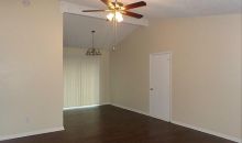 8697 Embrey Drive Jonesboro, GA 30236
