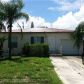 811 N B ST, Lake Worth, FL 33460 ID:410611