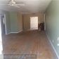 811 N B ST, Lake Worth, FL 33460 ID:410612