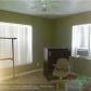 811 N B ST, Lake Worth, FL 33460 ID:410613