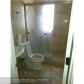 811 N B ST, Lake Worth, FL 33460 ID:410614