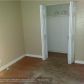 811 N B ST, Lake Worth, FL 33460 ID:410615