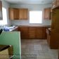 811 N B ST, Lake Worth, FL 33460 ID:410616