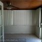 811 N B ST, Lake Worth, FL 33460 ID:410617