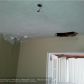 811 N B ST, Lake Worth, FL 33460 ID:410618