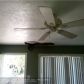 811 N B ST, Lake Worth, FL 33460 ID:410619