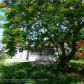811 N B ST, Lake Worth, FL 33460 ID:410620