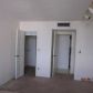 3180 S Ocean Dr Apt 917, Hallandale, FL 33009 ID:497355