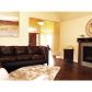 3210 SW STONEWAY AVE, Bentonville, AR 72712 ID:1111623