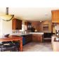 3210 SW STONEWAY AVE, Bentonville, AR 72712 ID:1111624