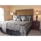 3210 SW STONEWAY AVE, Bentonville, AR 72712 ID:1111625