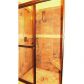 3210 SW STONEWAY AVE, Bentonville, AR 72712 ID:1111626