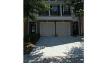 Unit 2584 - 2584 Gadsen Walk Duluth, GA 30097